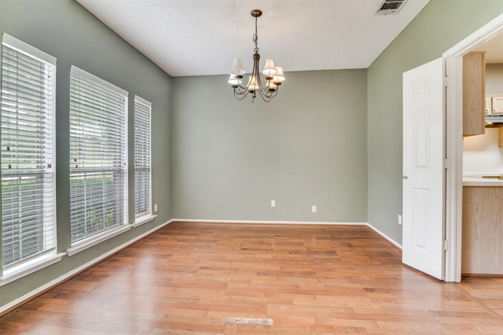 1806 Pendleton Road Rowlett, TX 75089 - Photo 6 of 25