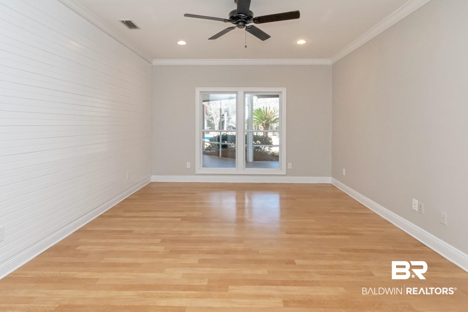 2780 Newman Road Mobile, AL 36695 - Photo 21 of 50