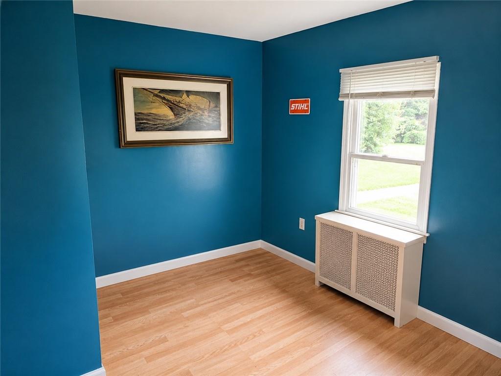 1676 Brodhead Road Coraopolis, PA 15108 - Photo 10 of 12