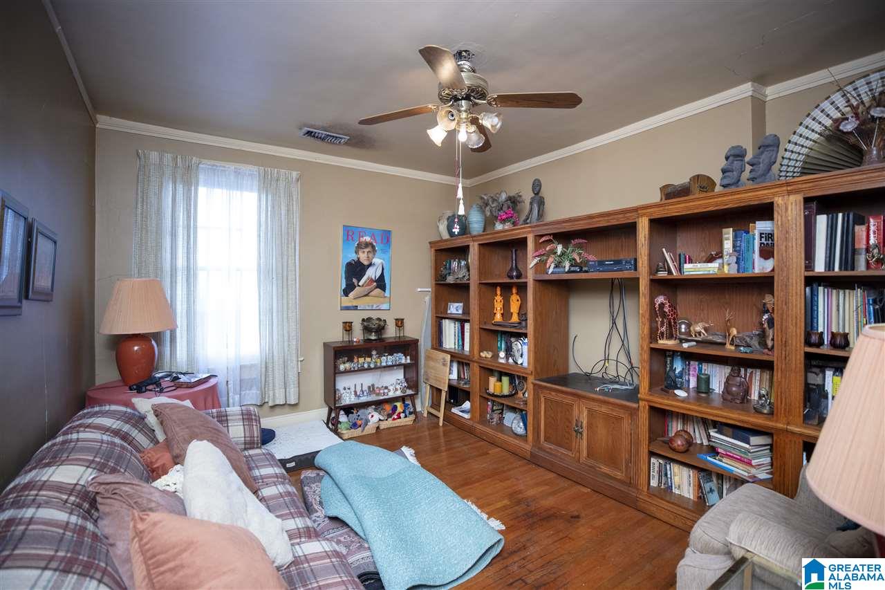 3328 Cliff Road Birmingham, AL 35205 - Photo 42 of 50