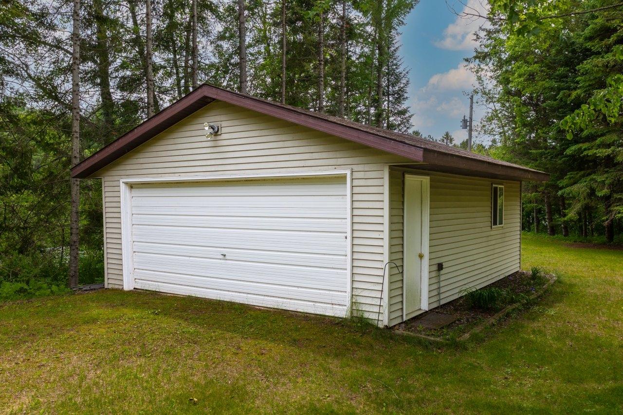 N9071 Elk River Road Phillips, WI 54555 - Photo 14 of 24 Gallery Image 14