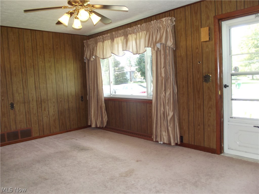 2335 Antioch Road Perry, OH 44081 - Photo 8 of 14