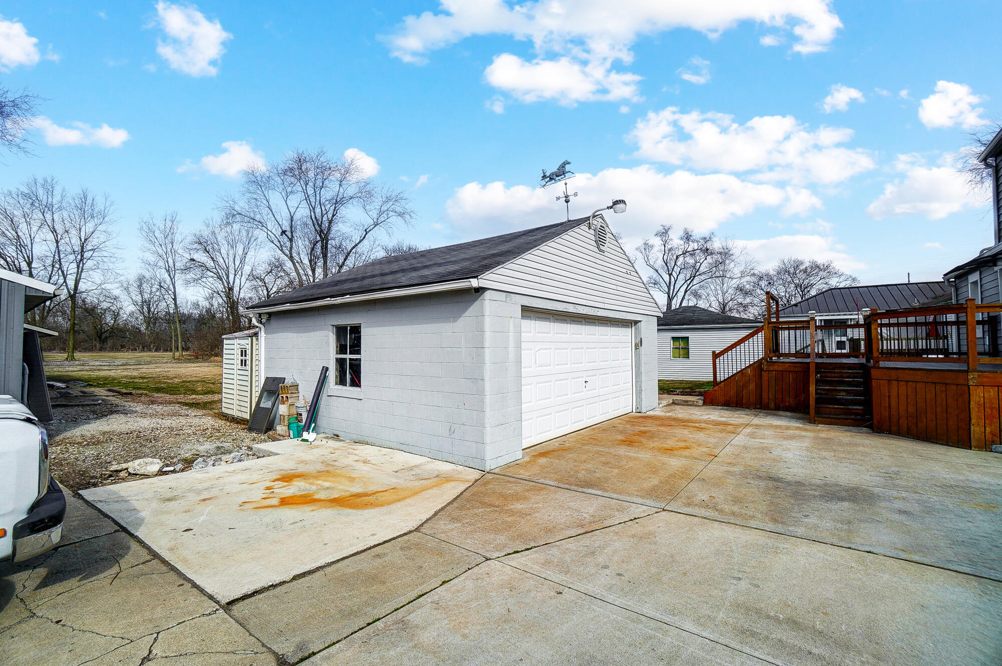 53 Swailes Road Troy, OH 45373 - Photo 40 of 52 Gallery Image 40