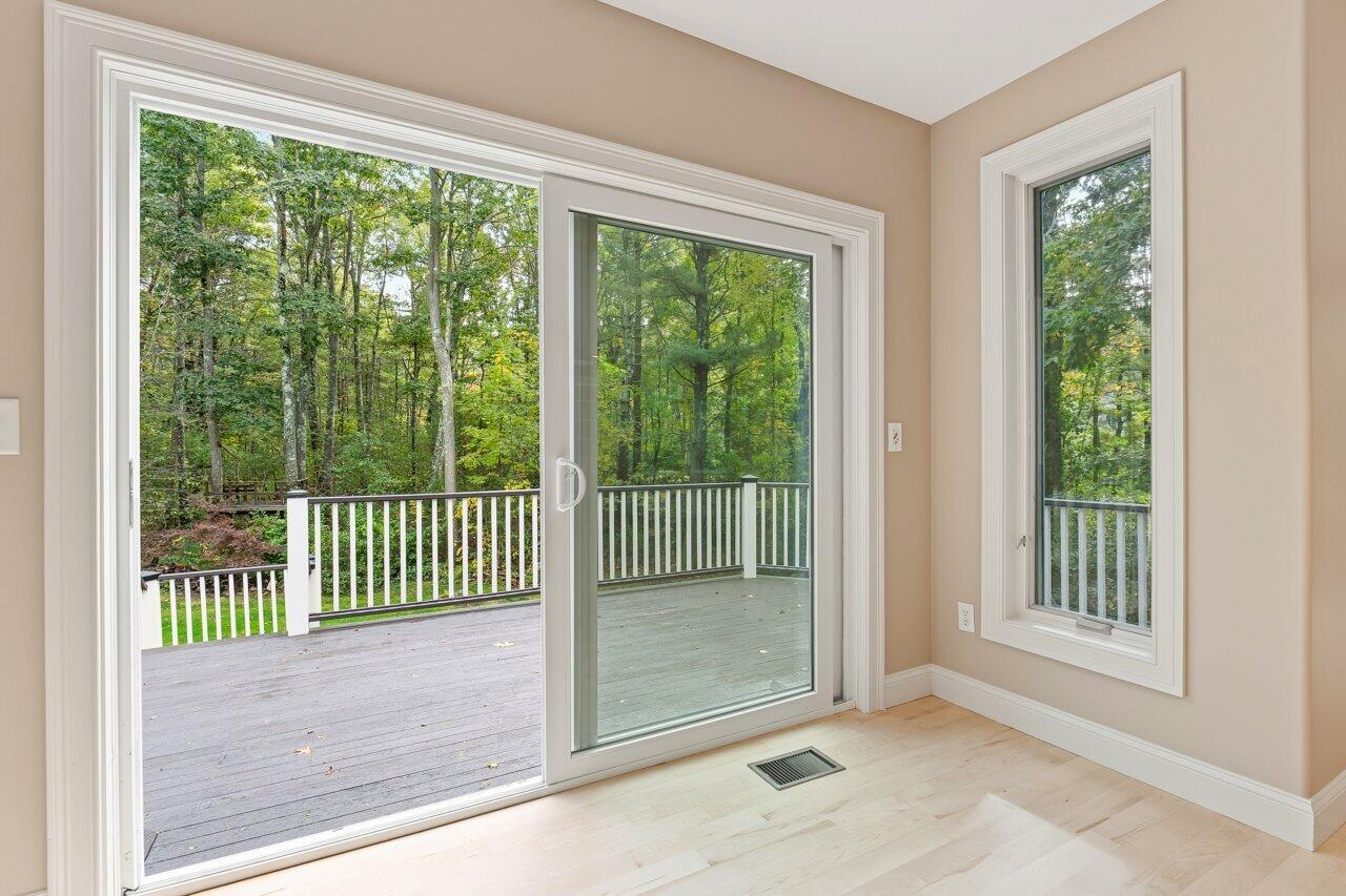 7 Spruce Point Road Kittery, ME 03904 - Photo 20 of 86 20