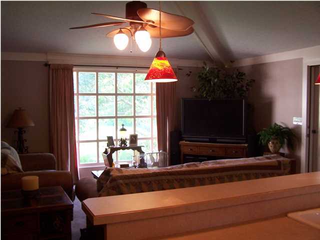 10298 Wingfield Road Louisville, KY 40291 - Photo 5 of 19 Additional Photo