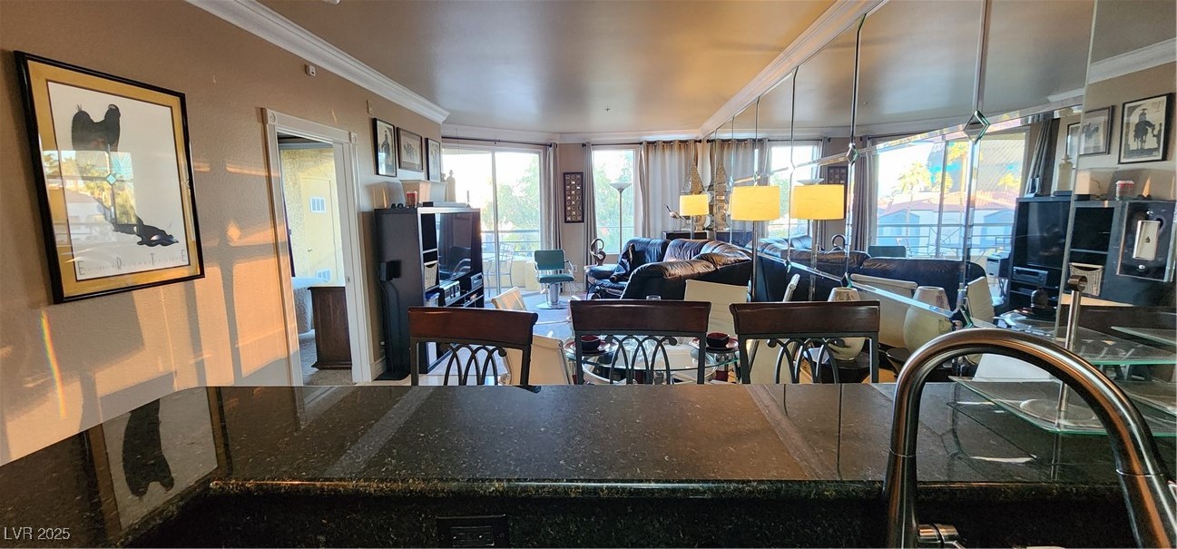 210 East Flamingo Road, Unit 326 Las Vegas, NV 89169 - Photo 5 of 58