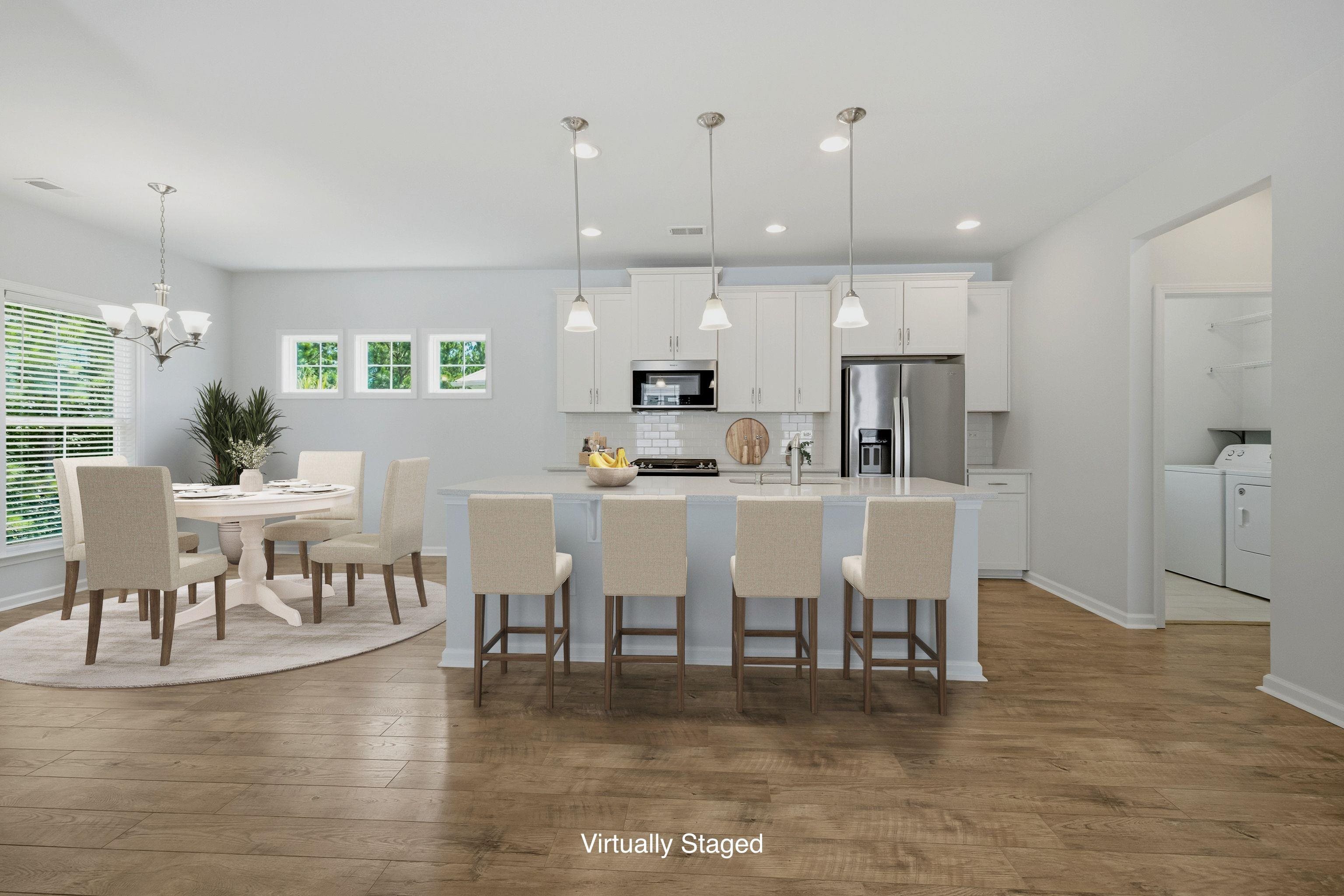 113 Splendor Circle Murrells Inlet, SC 29576 - Photo 20 of 41