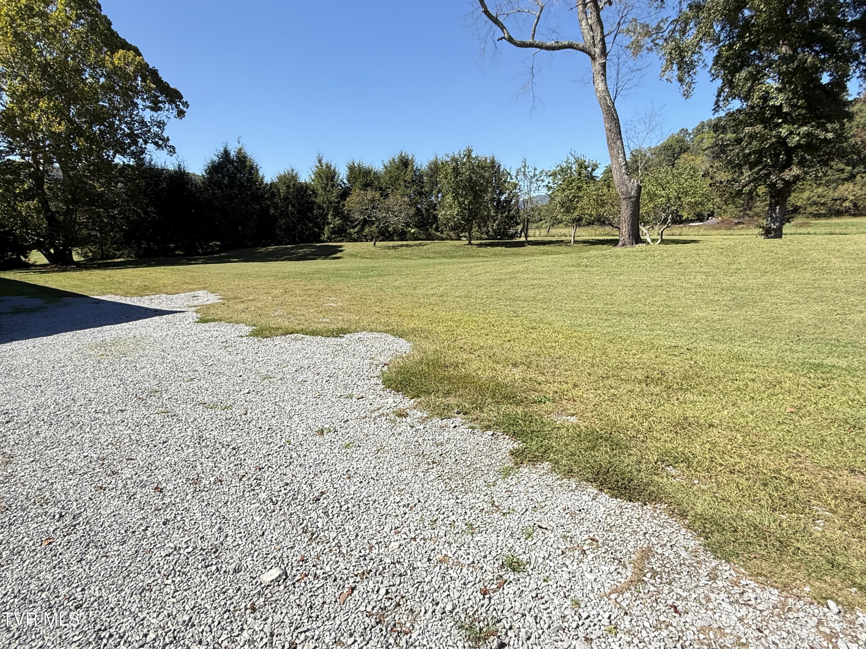 426 River Islands Road Elizabethton, TN 37643 - Photo 152 of 167 IMG_1628