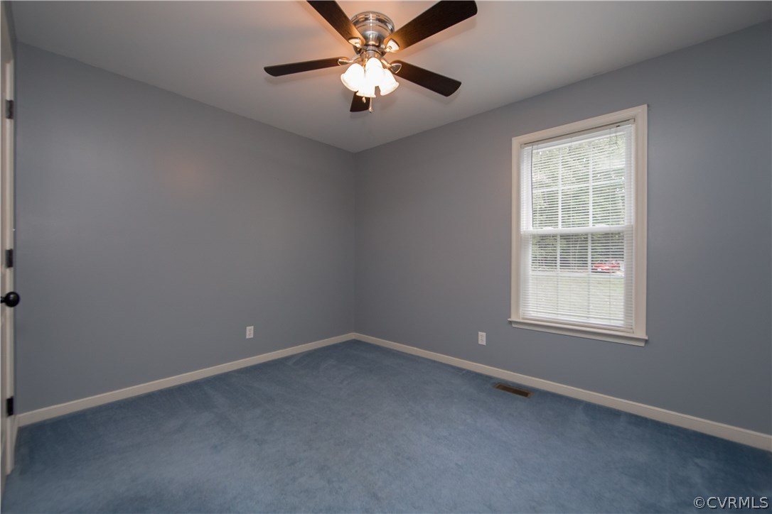 7980 George W Watkins Road Quinton, VA 23141 - Photo 25 of 34 Gallery Image 25
