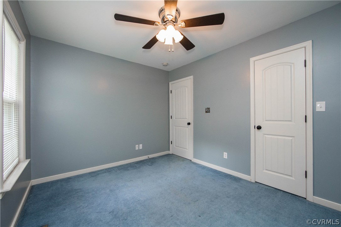 7980 George W Watkins Road Quinton, VA 23141 - Photo 26 of 34 Gallery Image 26