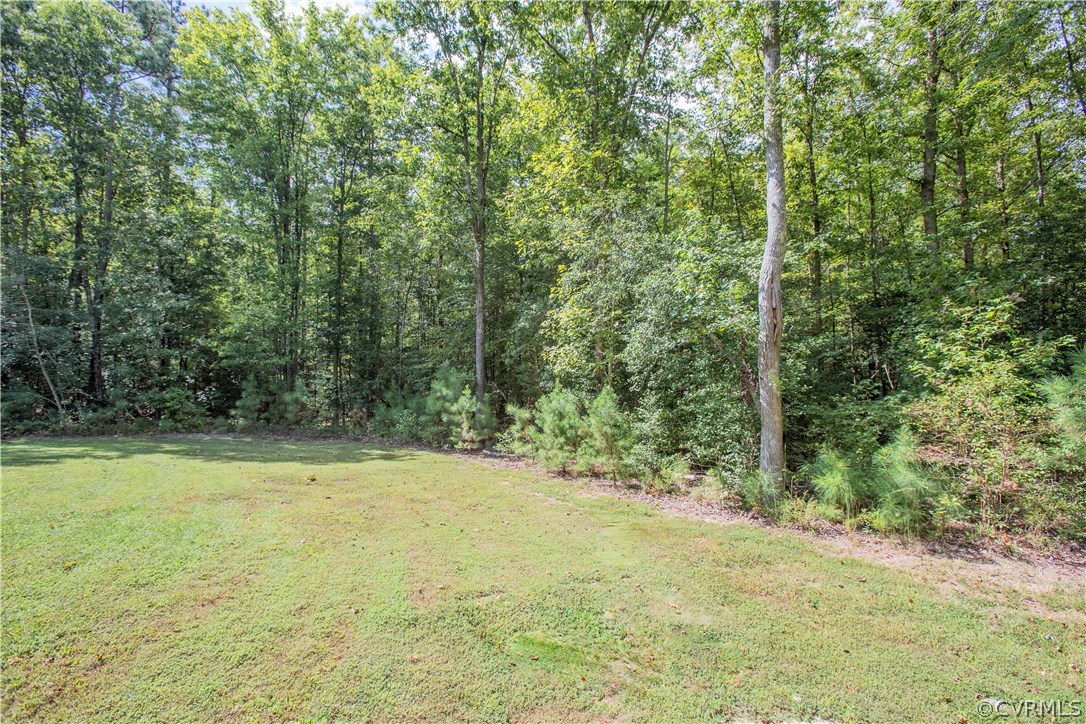 7980 George W Watkins Road Quinton, VA 23141 - Photo 5 of 34 Gallery Image 5