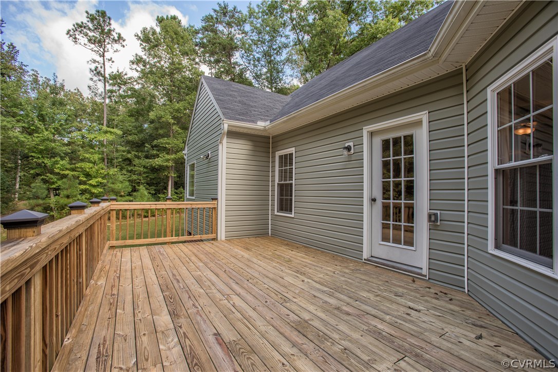 7980 George W Watkins Road Quinton, VA 23141 - Photo 8 of 34 Gallery Image 8