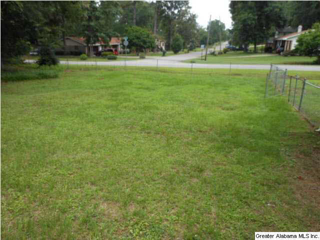 917 Hilton Road Anniston, AL 36207 - Photo 9 of 9