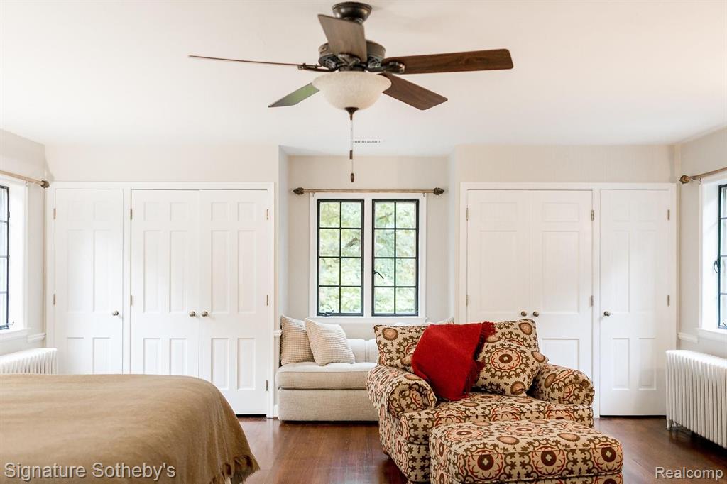 920 East Long Lake Road Bloomfield Hills, MI 48304 - Photo 29 of 47