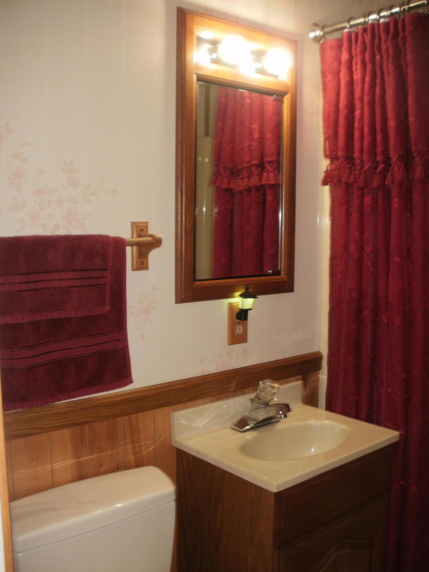 2279 East Levering Road Cheboygan, MI 49721 - Photo 65 of 105 Gallery Image 65