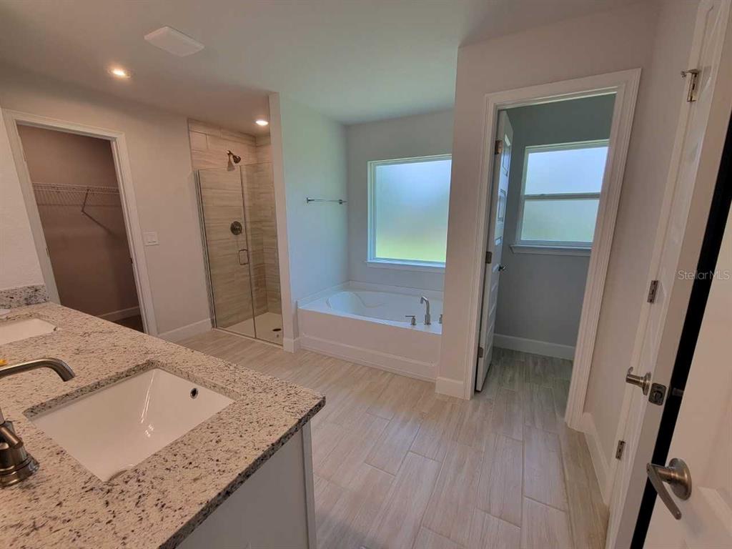 16587 Southwest 55th Court Road Ocala, FL 34473 - Photo 23 of 31 Gallery Image 23