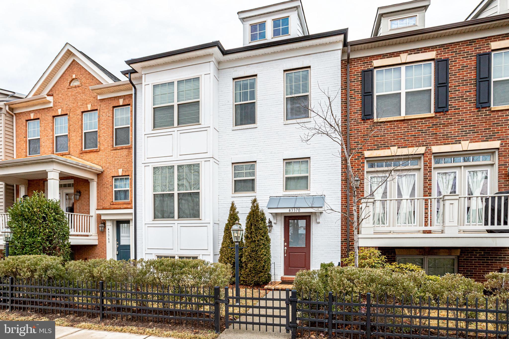 43370 Old Ryan Road Ashburn, VA 20148 - Photo 1 of 70 Gallery Image 1