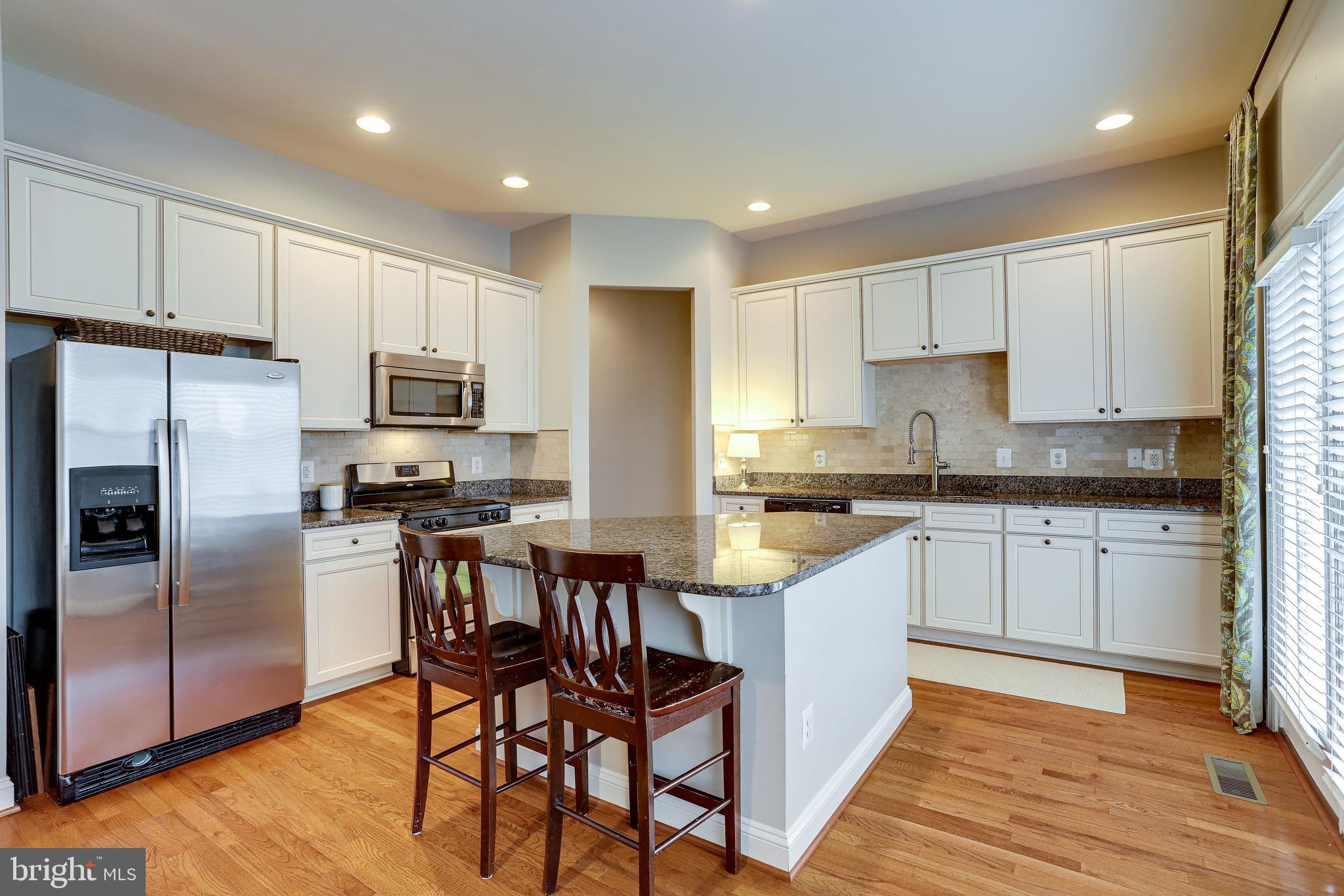 43370 Old Ryan Road Ashburn, VA 20148 - Photo 2 of 70 Gallery Image 2