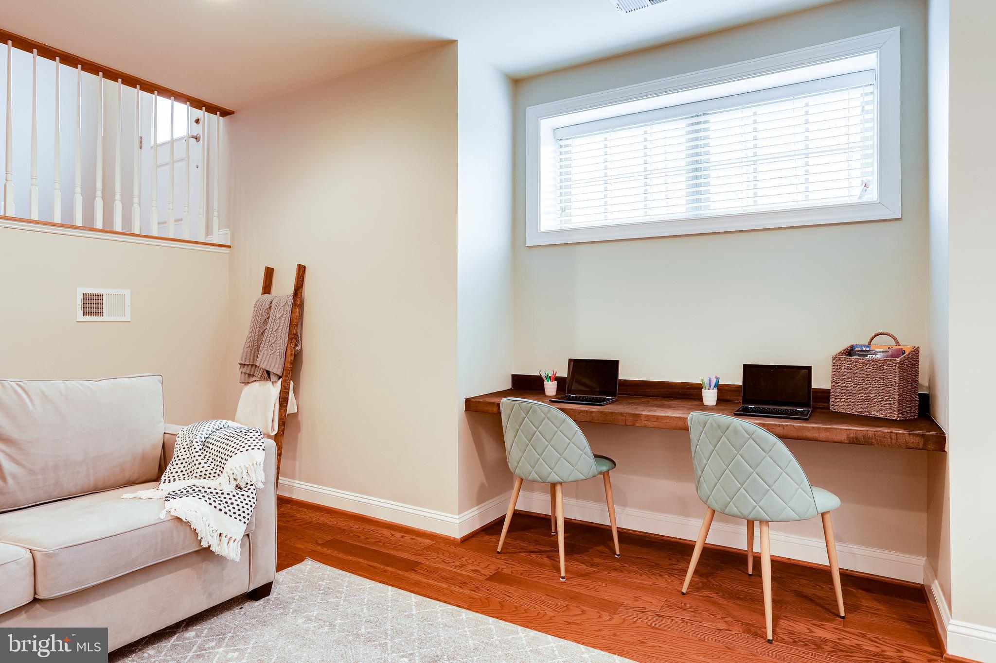 43370 Old Ryan Road Ashburn, VA 20148 - Photo 12 of 70 Gallery Image 12
