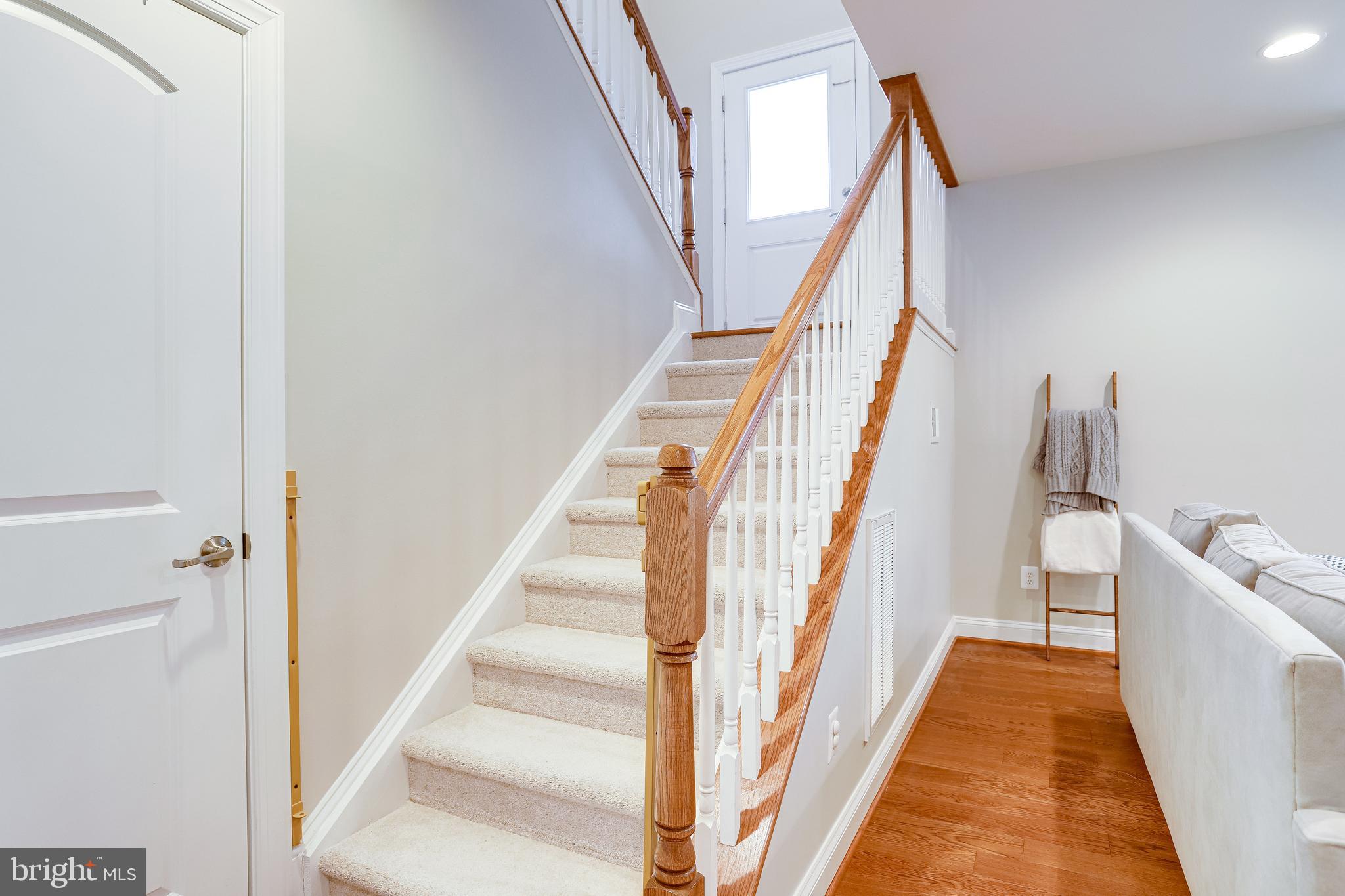 43370 Old Ryan Road Ashburn, VA 20148 - Photo 16 of 70 Gallery Image 16