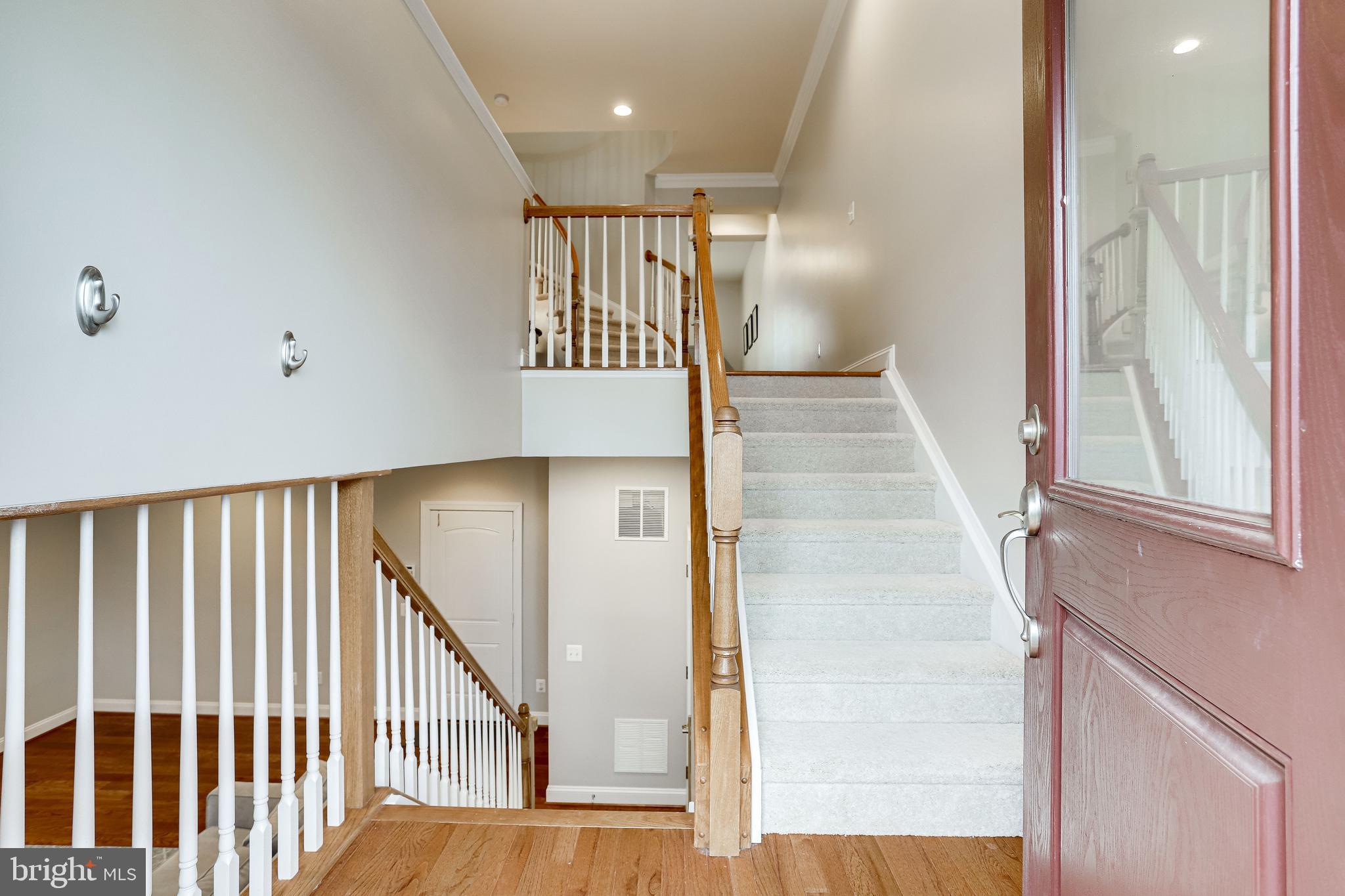 43370 Old Ryan Road Ashburn, VA 20148 - Photo 17 of 70 Gallery Image 17