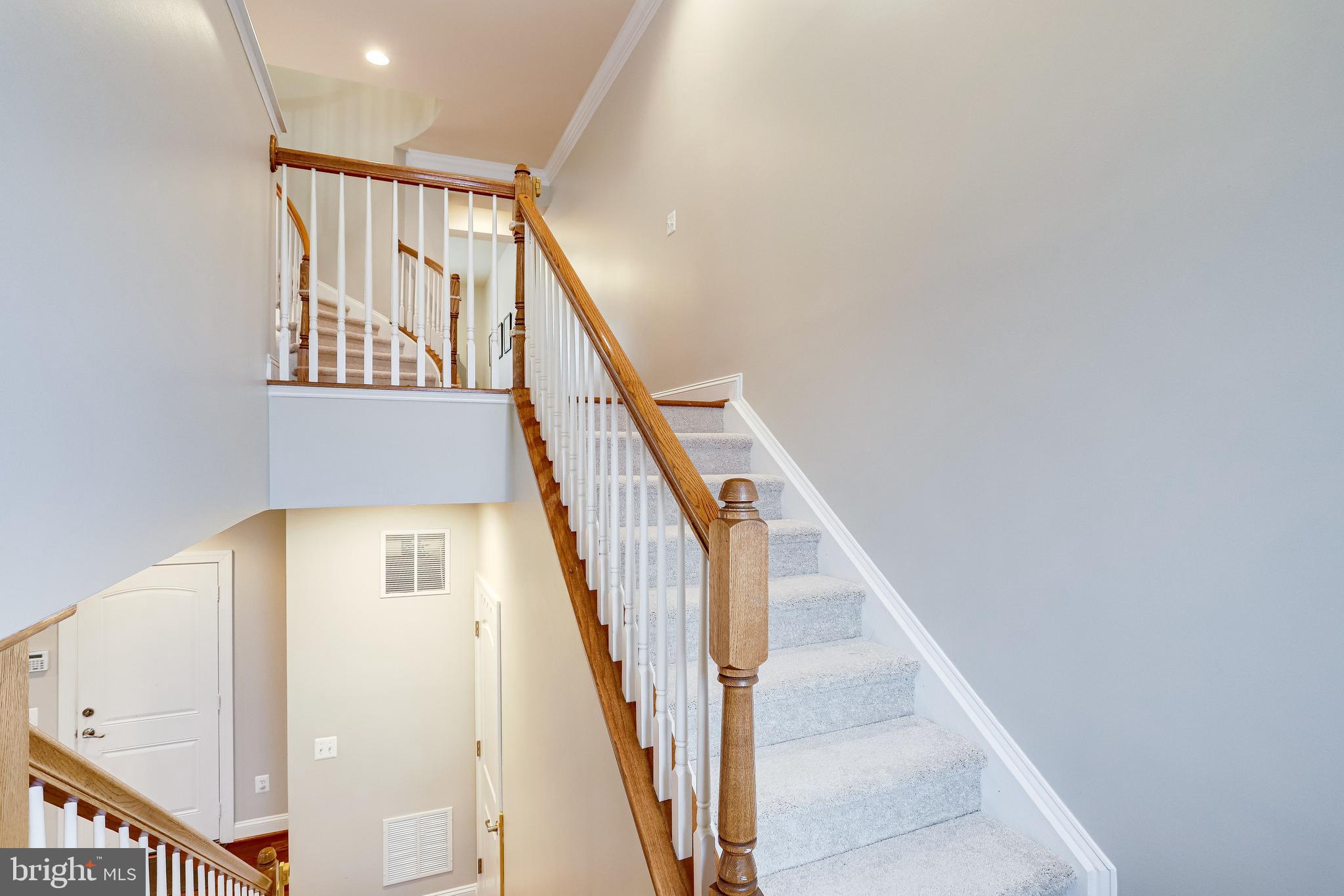 43370 Old Ryan Road Ashburn, VA 20148 - Photo 18 of 70 Gallery Image 18