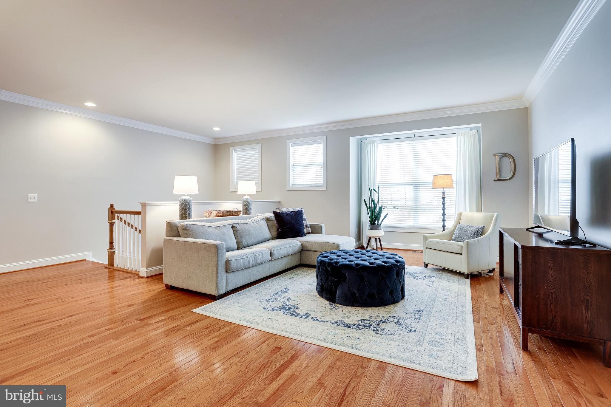 43370 Old Ryan Road Ashburn, VA 20148 - Photo 19 of 70 Gallery Image 19