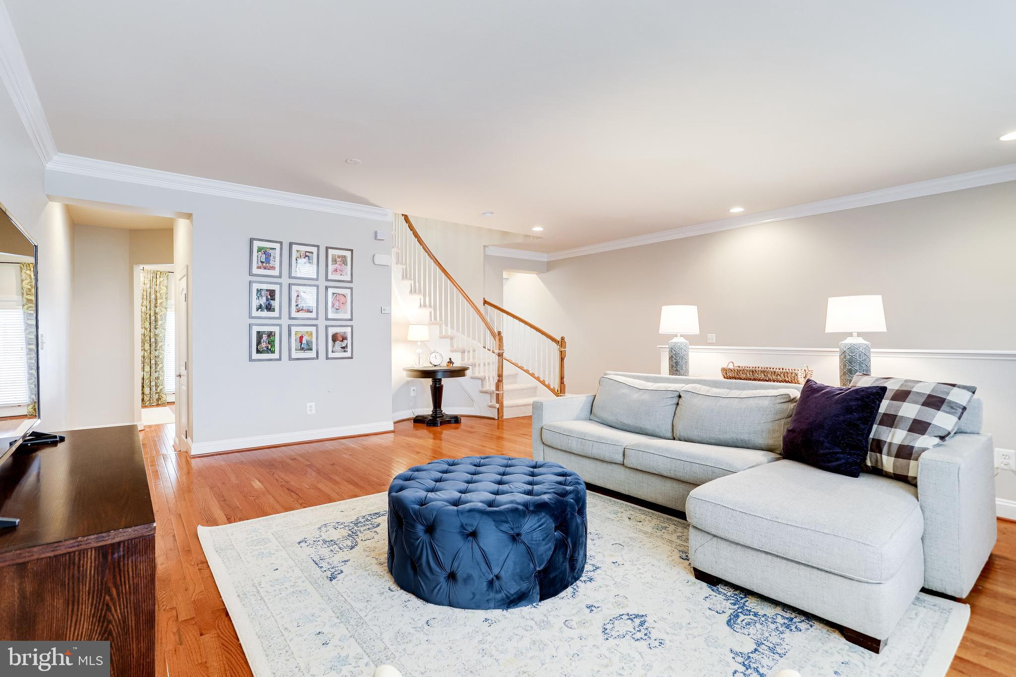 43370 Old Ryan Road Ashburn, VA 20148 - Photo 20 of 70 Gallery Image 20