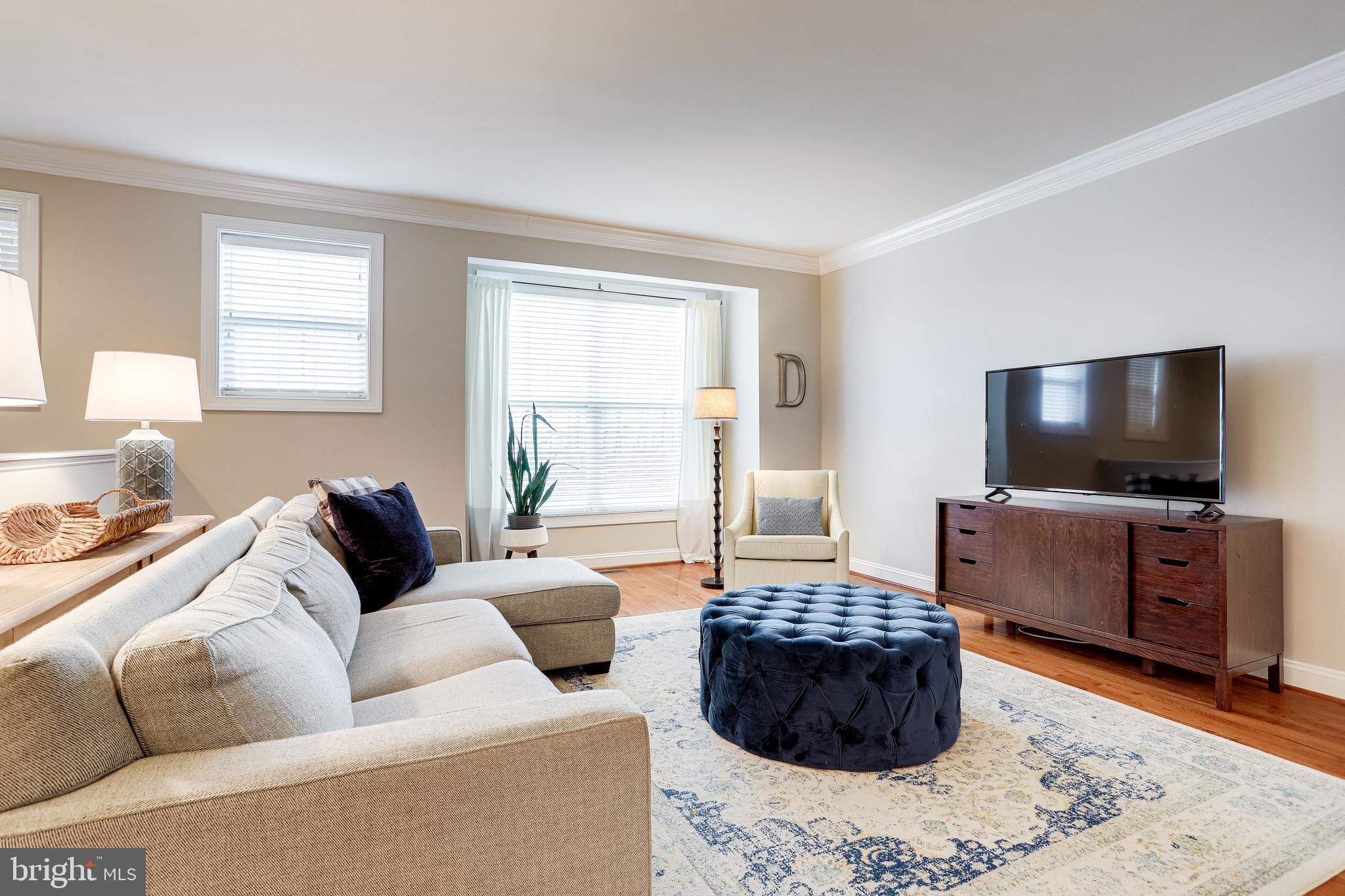 43370 Old Ryan Road Ashburn, VA 20148 - Photo 21 of 70 Gallery Image 21