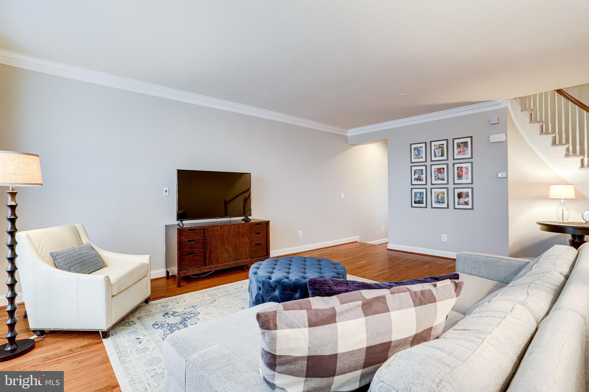 43370 Old Ryan Road Ashburn, VA 20148 - Photo 22 of 70 Gallery Image 22