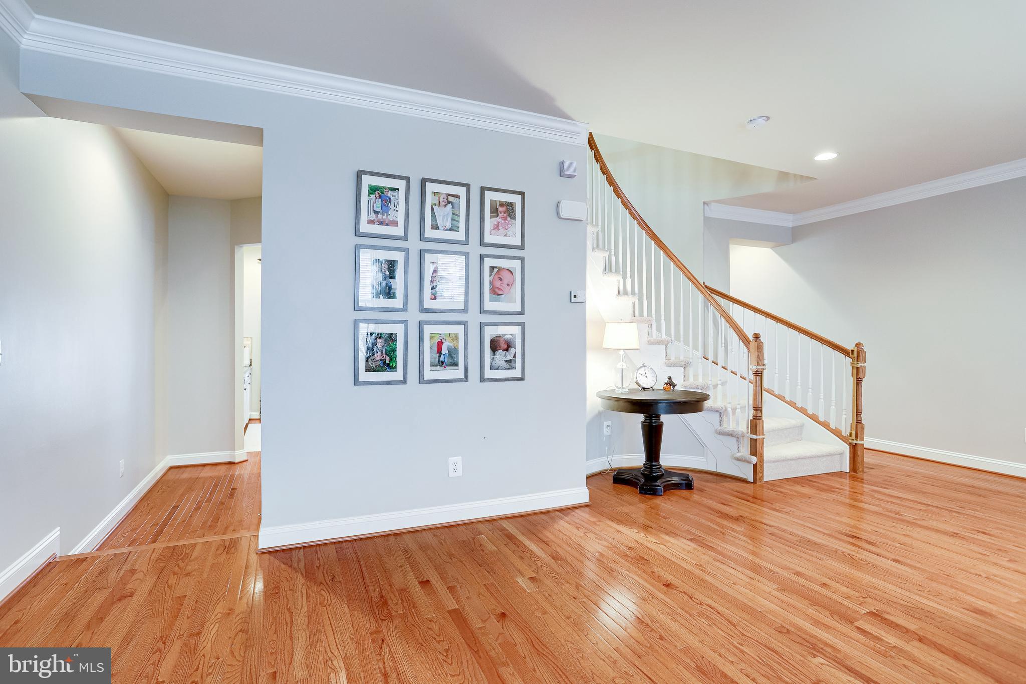 43370 Old Ryan Road Ashburn, VA 20148 - Photo 23 of 70 Gallery Image 23