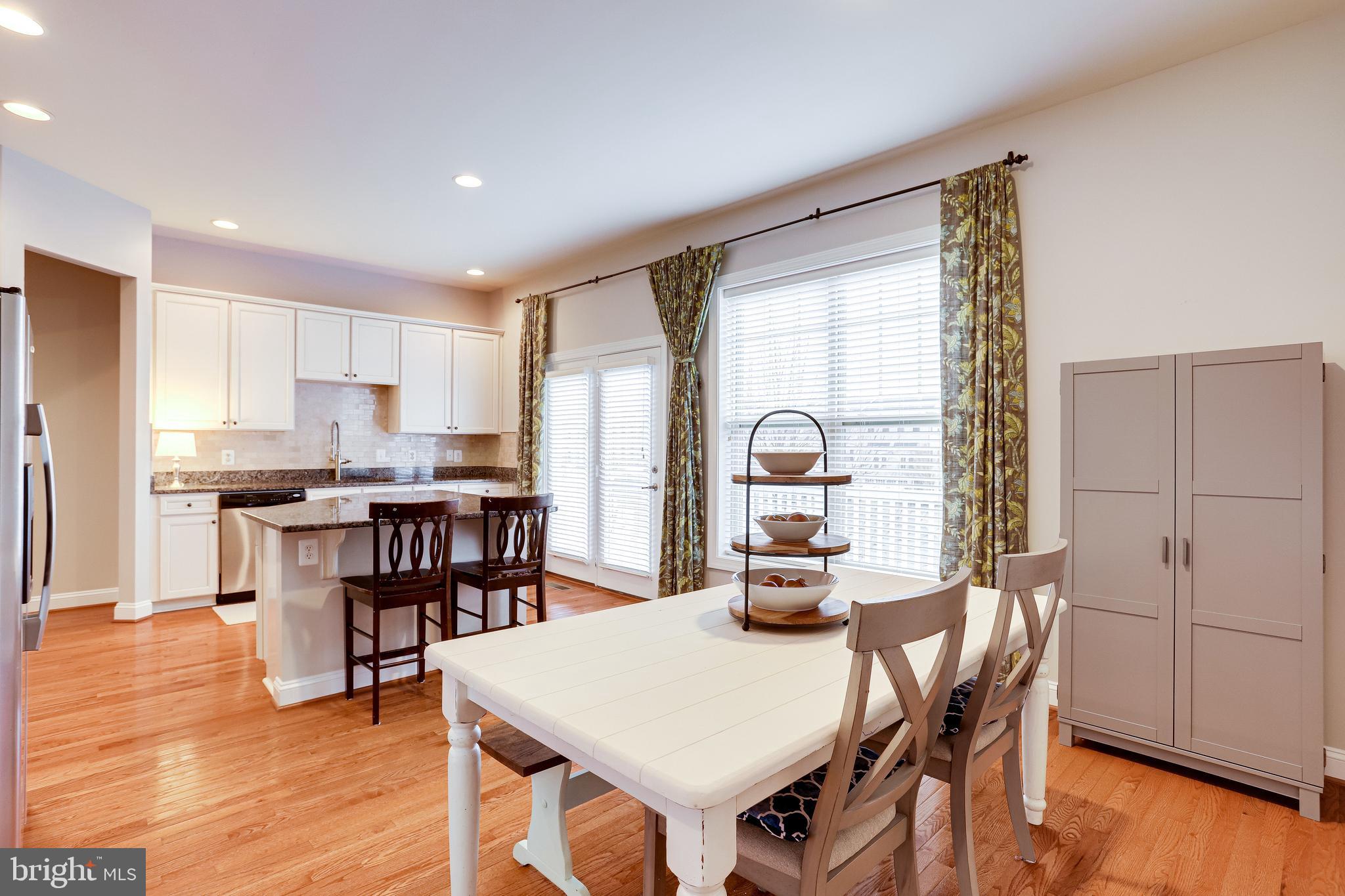 43370 Old Ryan Road Ashburn, VA 20148 - Photo 24 of 70 Gallery Image 24