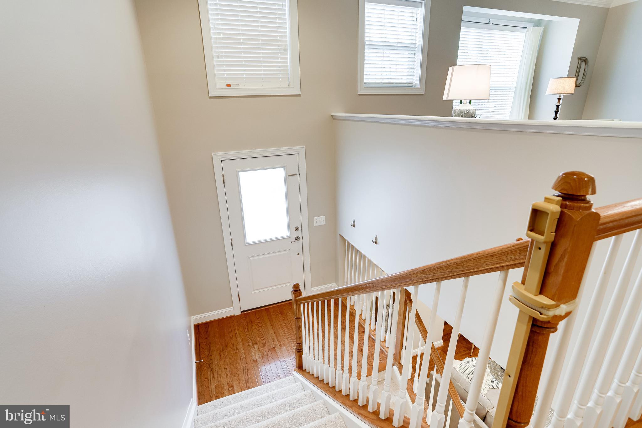 43370 Old Ryan Road Ashburn, VA 20148 - Photo 25 of 70 Gallery Image 25
