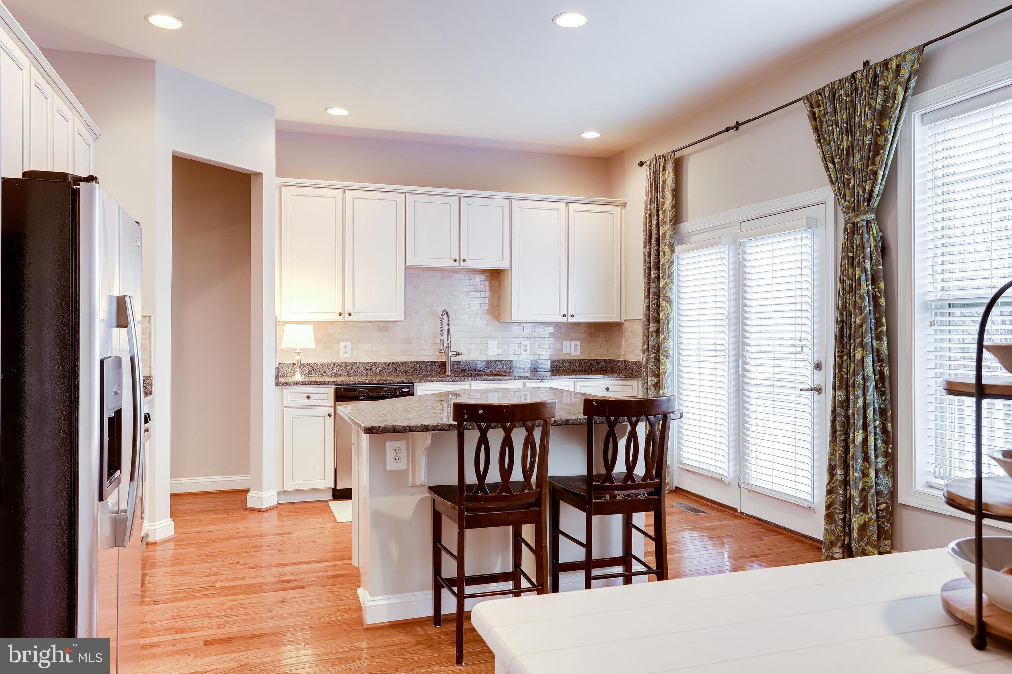 43370 Old Ryan Road Ashburn, VA 20148 - Photo 26 of 70 Gallery Image 26