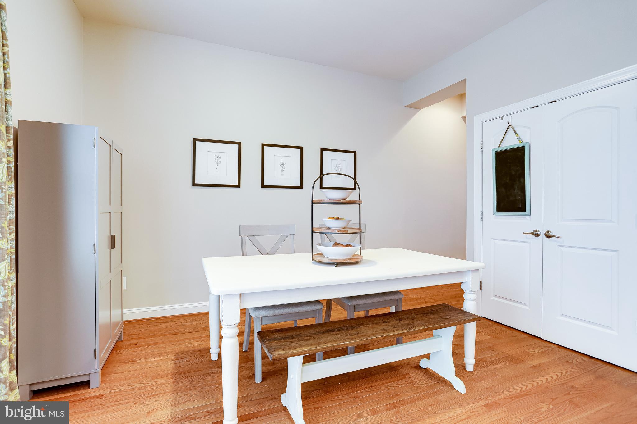 43370 Old Ryan Road Ashburn, VA 20148 - Photo 27 of 70 Gallery Image 27