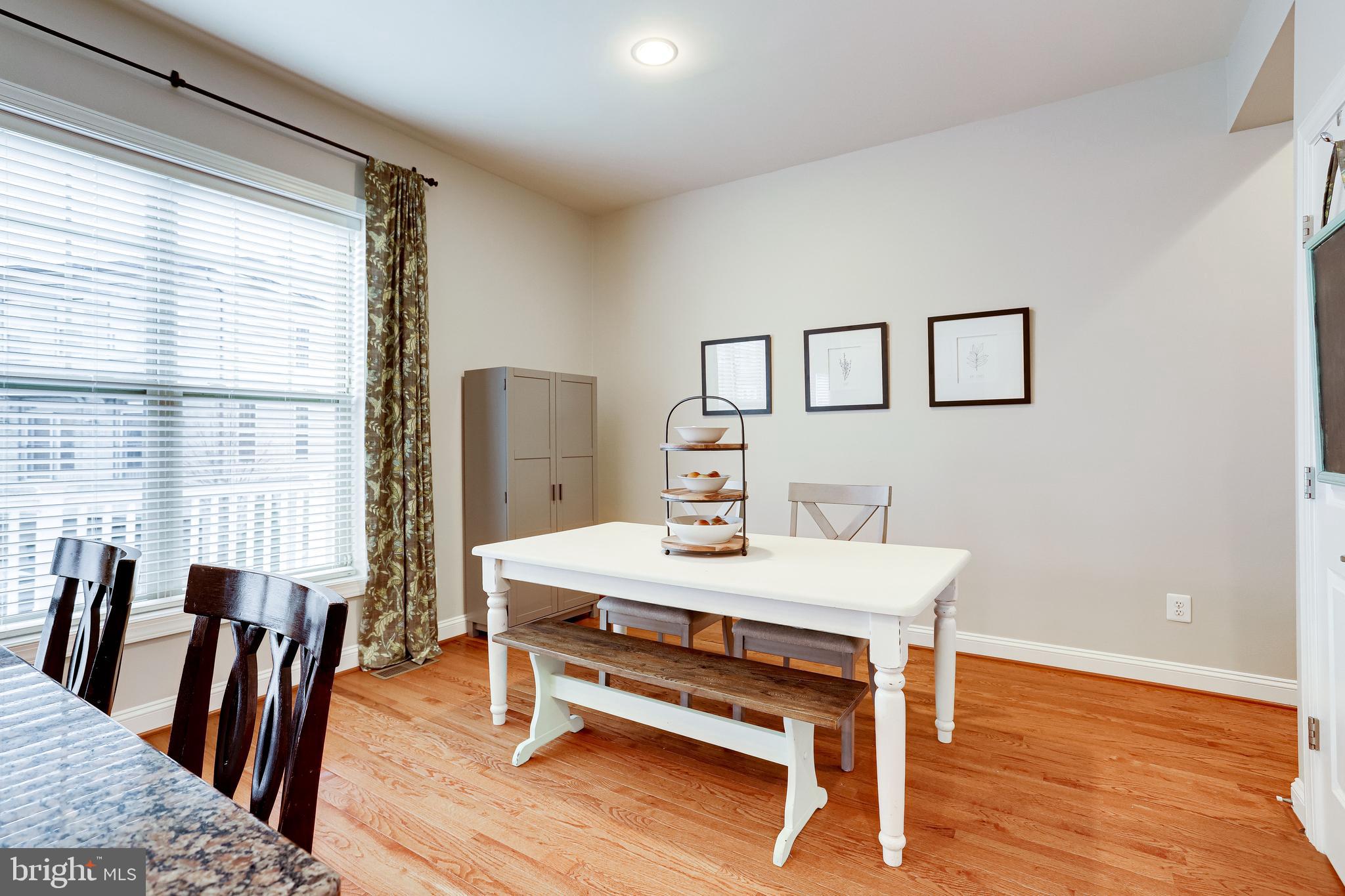 43370 Old Ryan Road Ashburn, VA 20148 - Photo 28 of 70 Gallery Image 28
