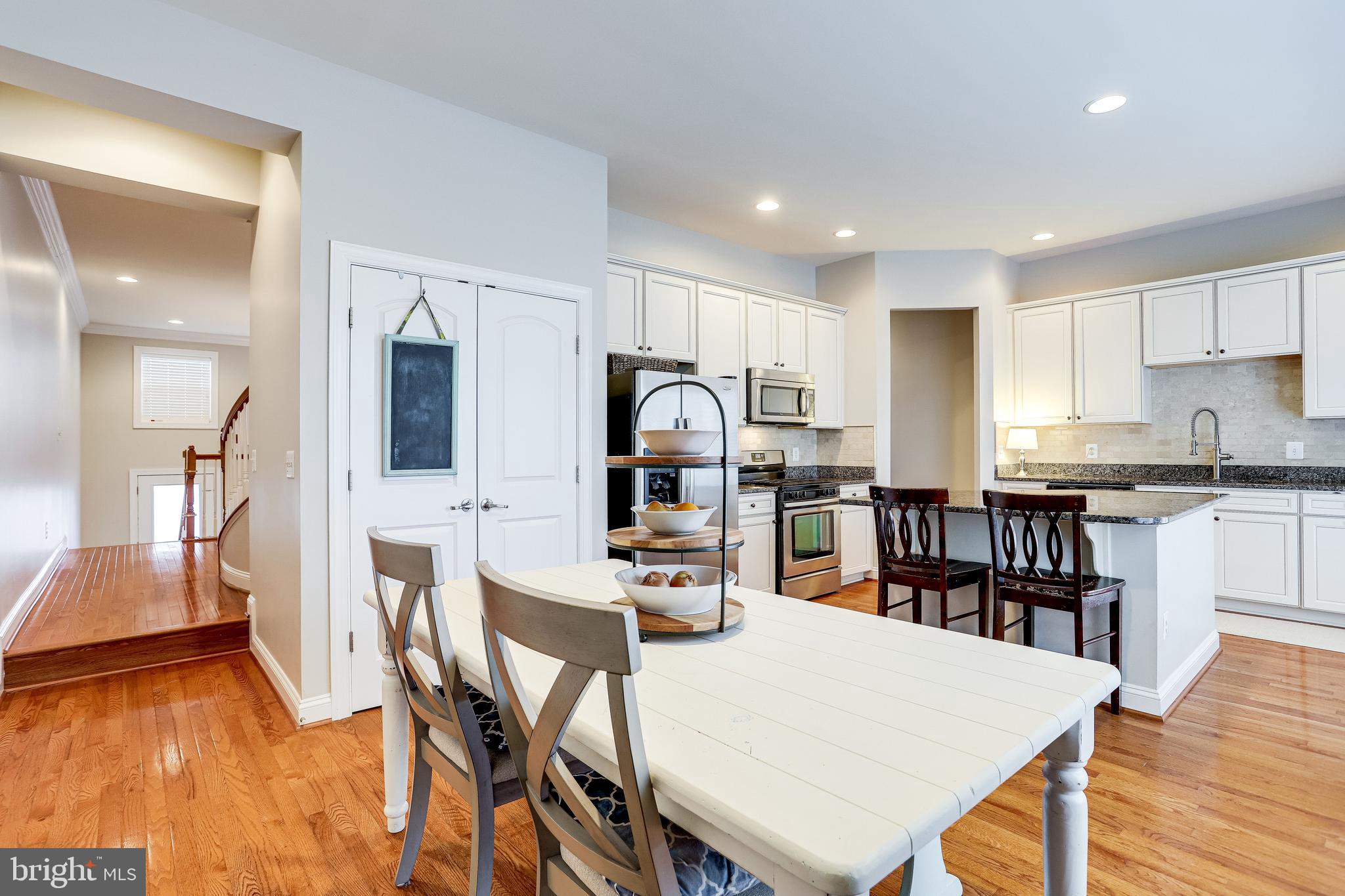 43370 Old Ryan Road Ashburn, VA 20148 - Photo 29 of 70 Gallery Image 29