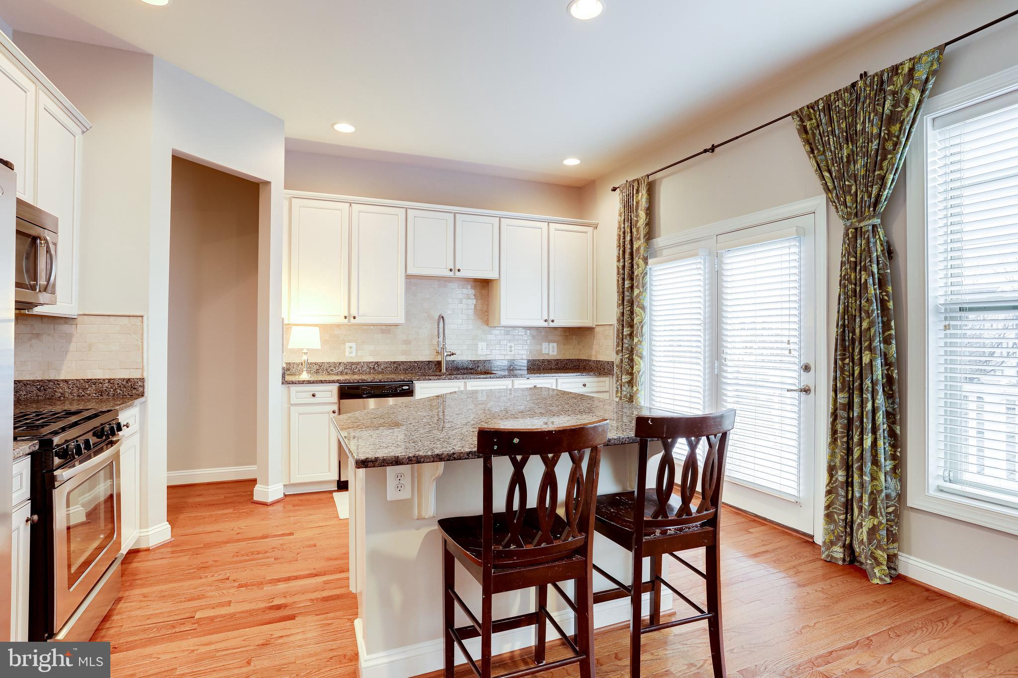 43370 Old Ryan Road Ashburn, VA 20148 - Photo 30 of 70 Gallery Image 30
