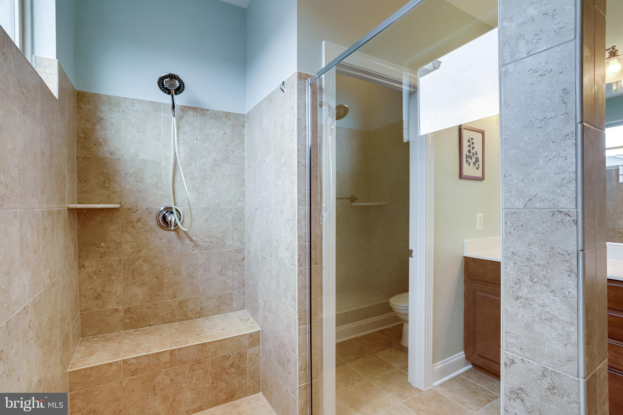 43370 Old Ryan Road Ashburn, VA 20148 - Photo 4 of 70 Gallery Image 4