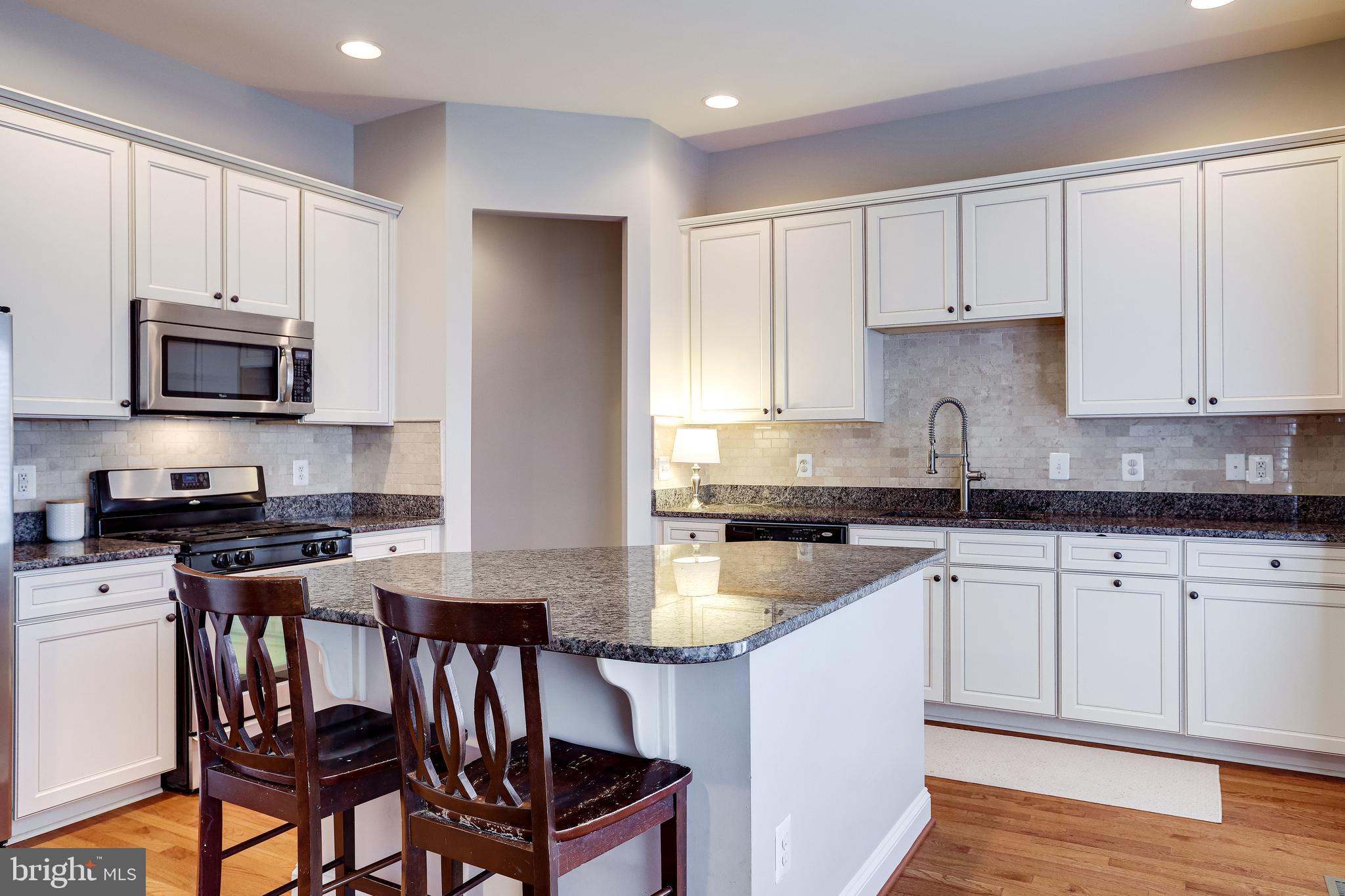 43370 Old Ryan Road Ashburn, VA 20148 - Photo 31 of 70 Gallery Image 31