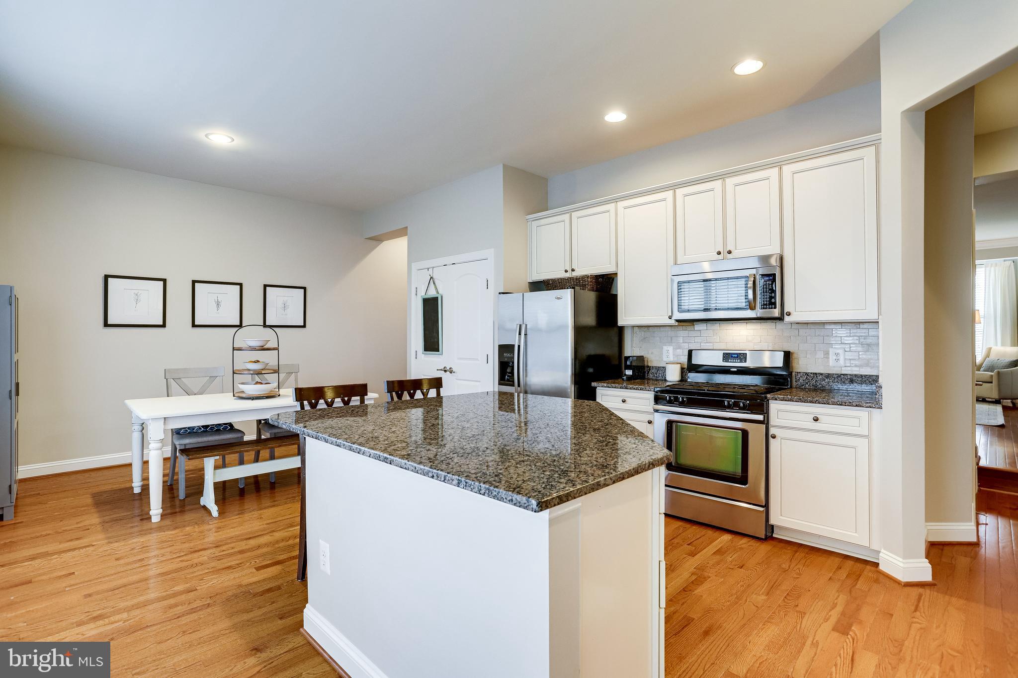 43370 Old Ryan Road Ashburn, VA 20148 - Photo 32 of 70 Gallery Image 32