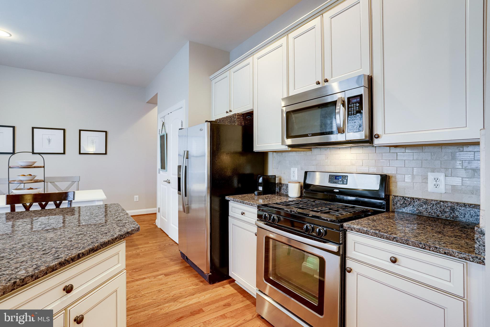 43370 Old Ryan Road Ashburn, VA 20148 - Photo 34 of 70 Gallery Image 34