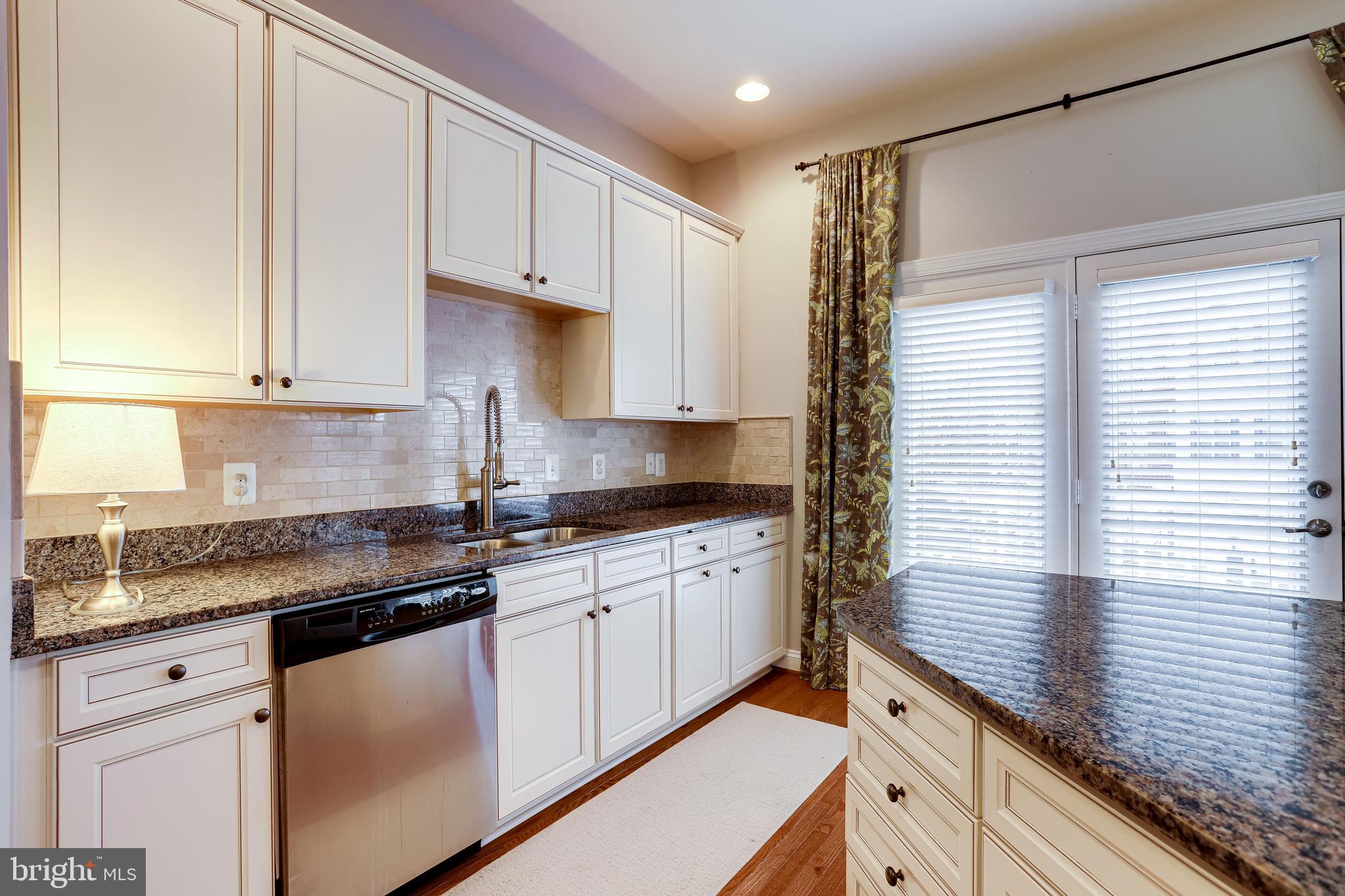 43370 Old Ryan Road Ashburn, VA 20148 - Photo 35 of 70 Gallery Image 35