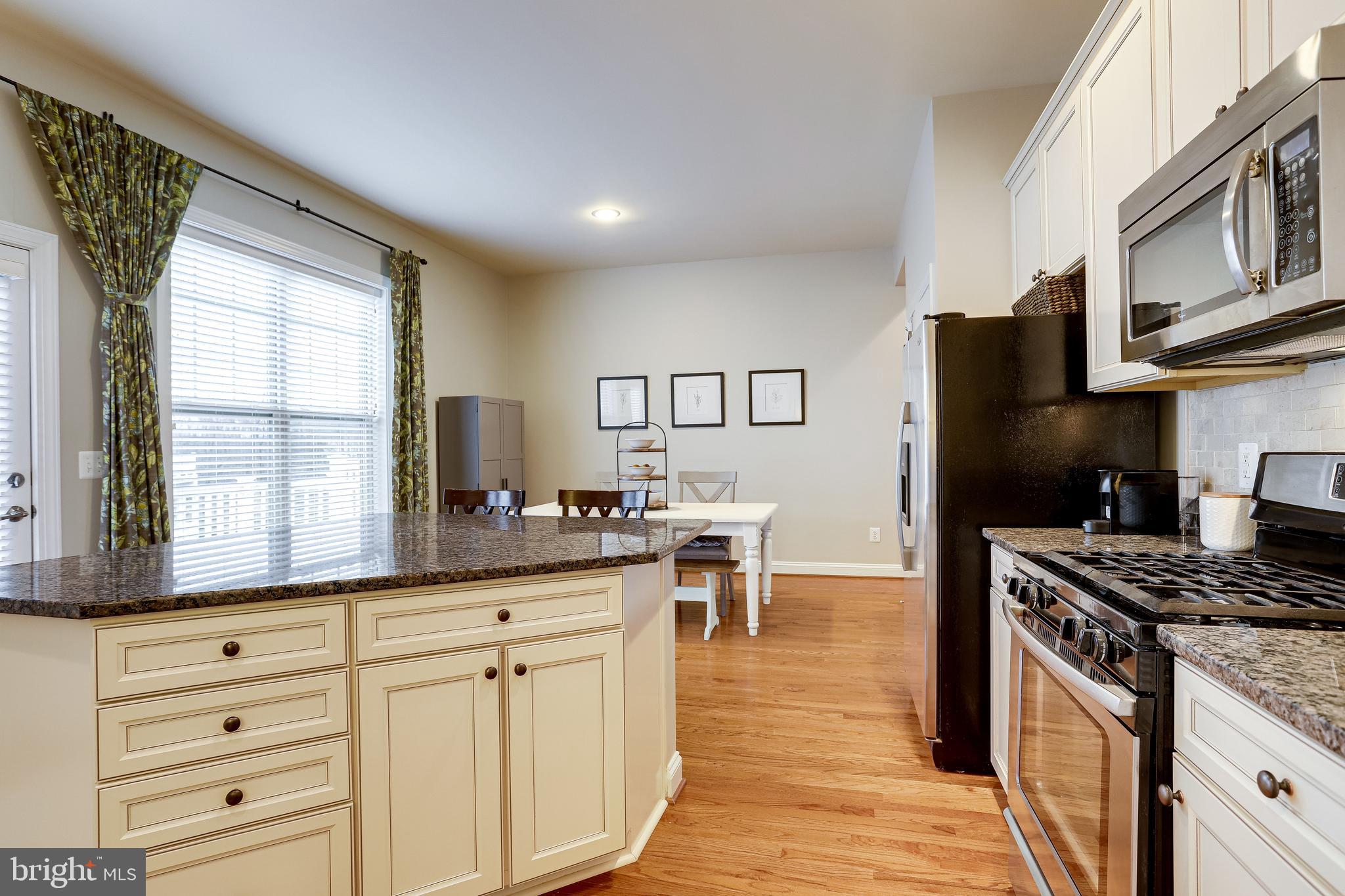 43370 Old Ryan Road Ashburn, VA 20148 - Photo 36 of 70 Gallery Image 36