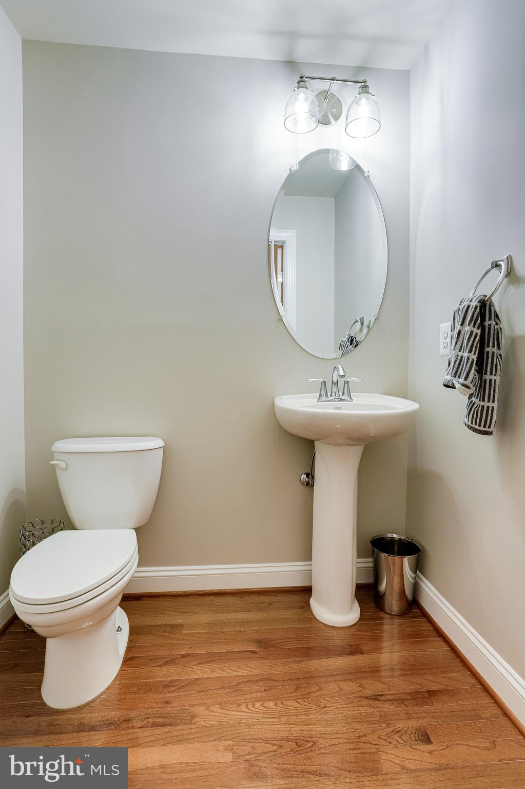 43370 Old Ryan Road Ashburn, VA 20148 - Photo 37 of 70 Gallery Image 37
