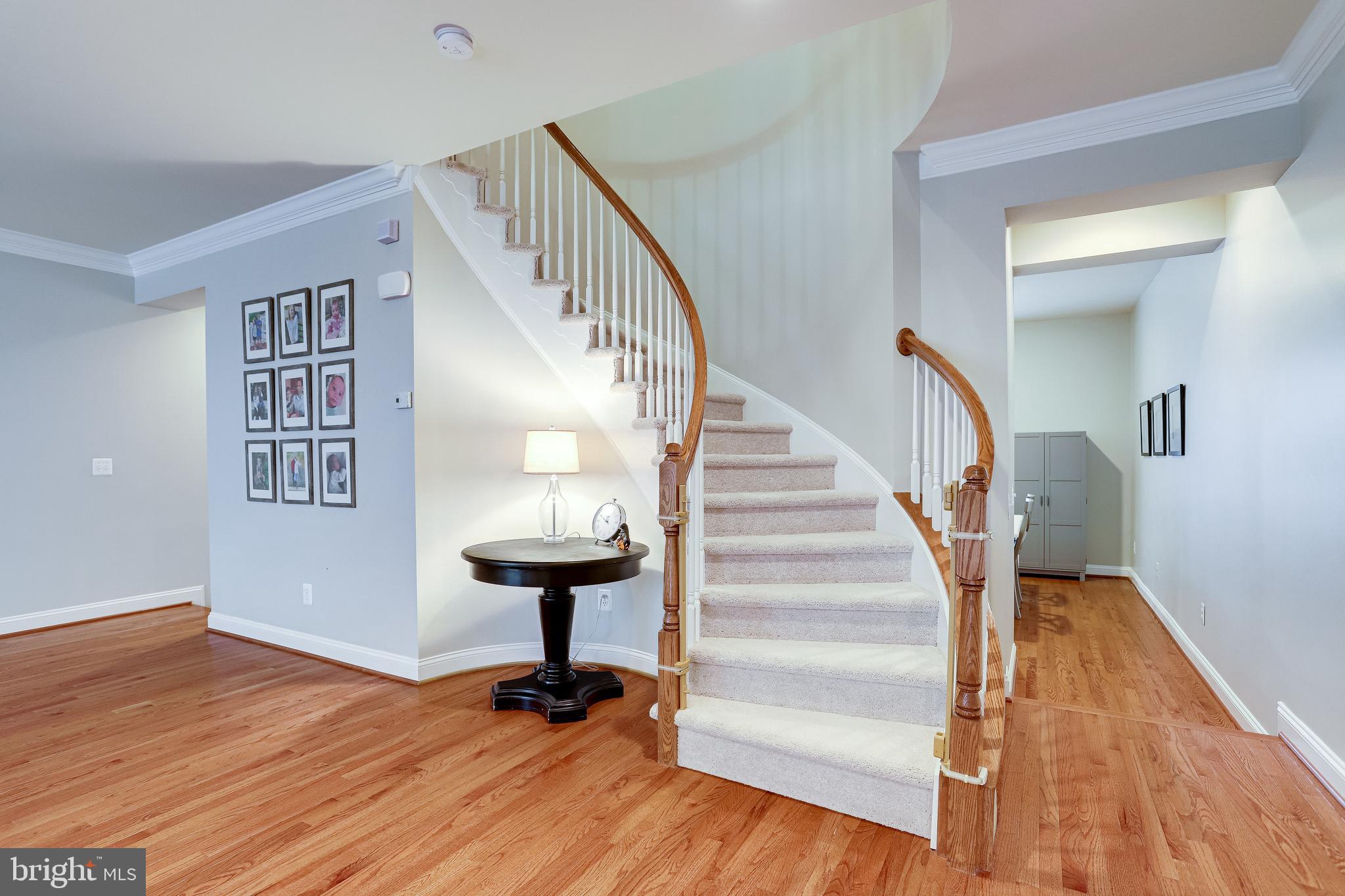 43370 Old Ryan Road Ashburn, VA 20148 - Photo 38 of 70 Gallery Image 38