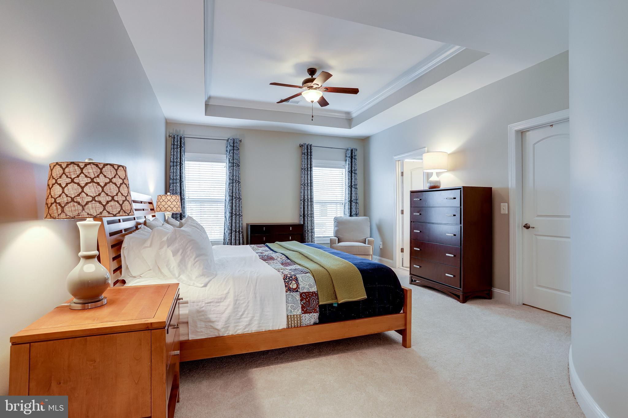 43370 Old Ryan Road Ashburn, VA 20148 - Photo 39 of 70 Gallery Image 39