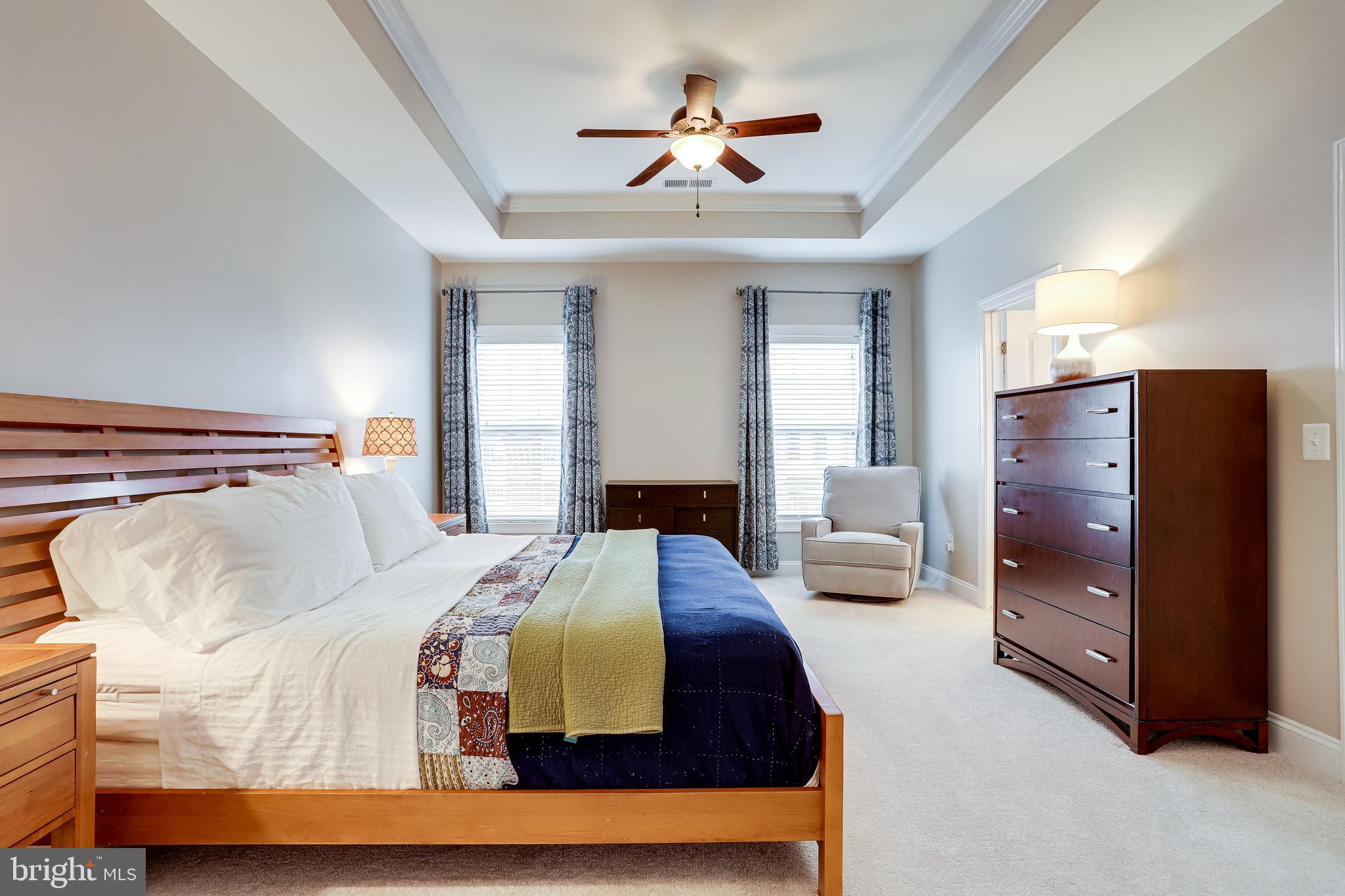 43370 Old Ryan Road Ashburn, VA 20148 - Photo 40 of 70 Gallery Image 40