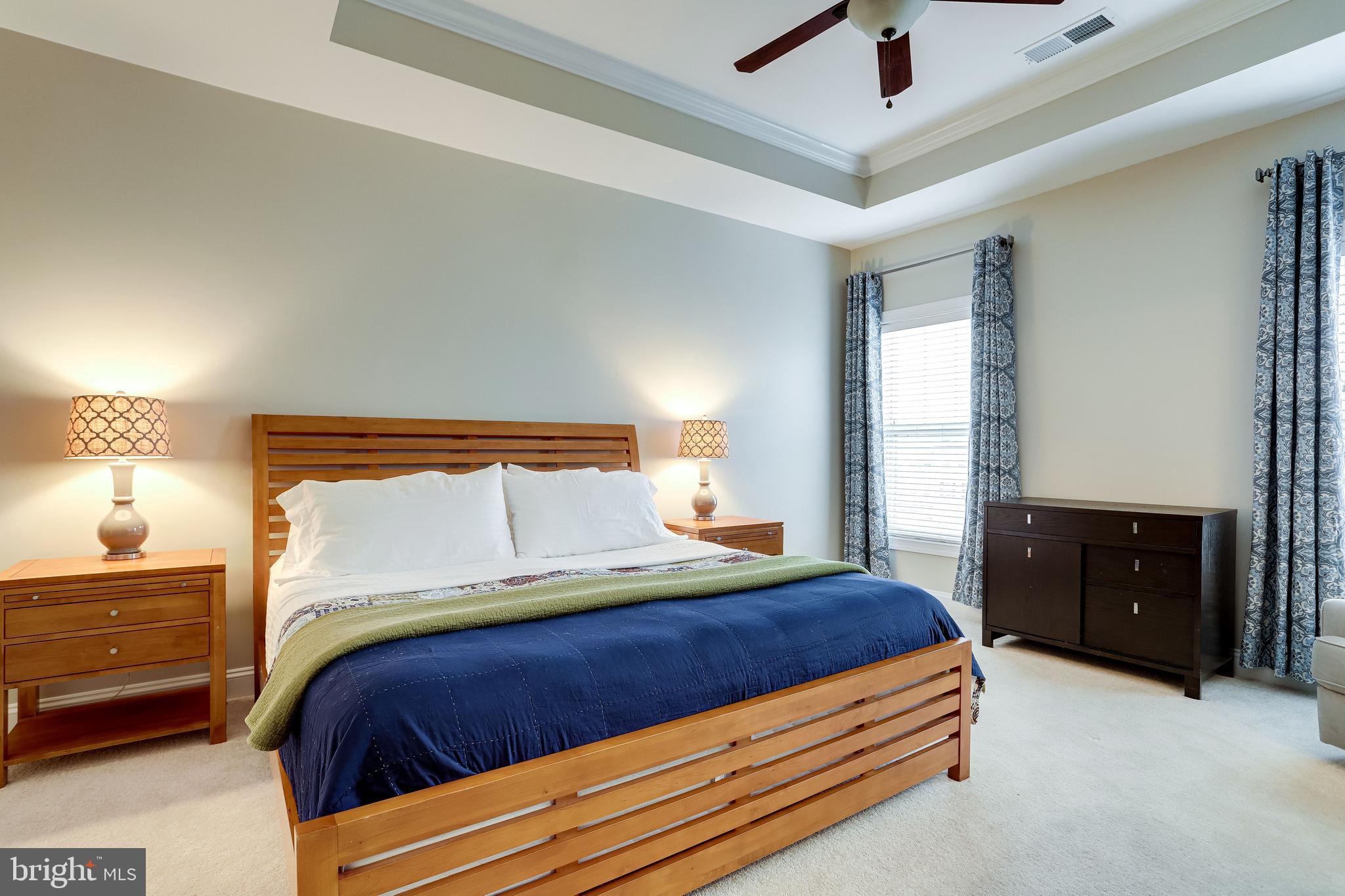 43370 Old Ryan Road Ashburn, VA 20148 - Photo 41 of 70 Gallery Image 41