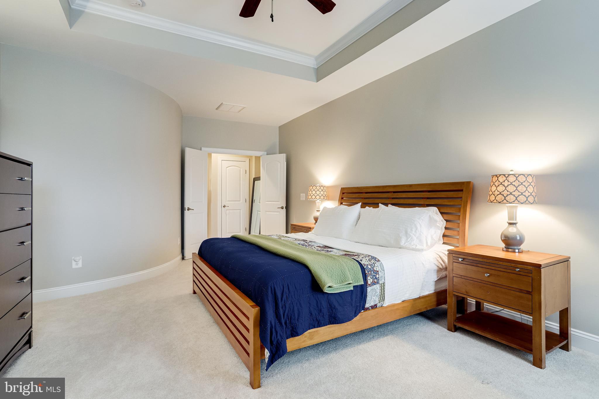 43370 Old Ryan Road Ashburn, VA 20148 - Photo 42 of 70 Gallery Image 42